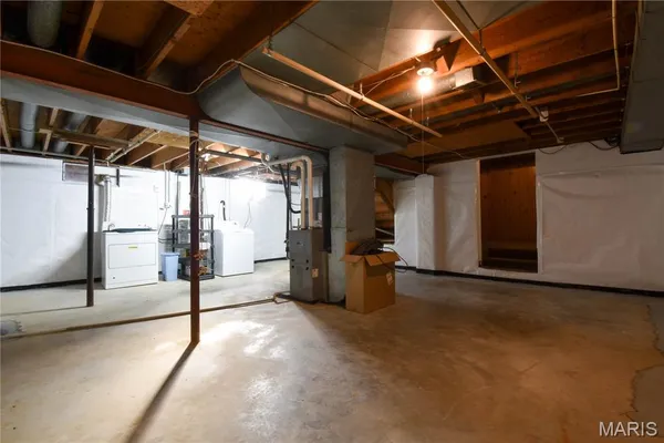 $230,000 | 927 West Corbin Street, Bethalto, IL 62010