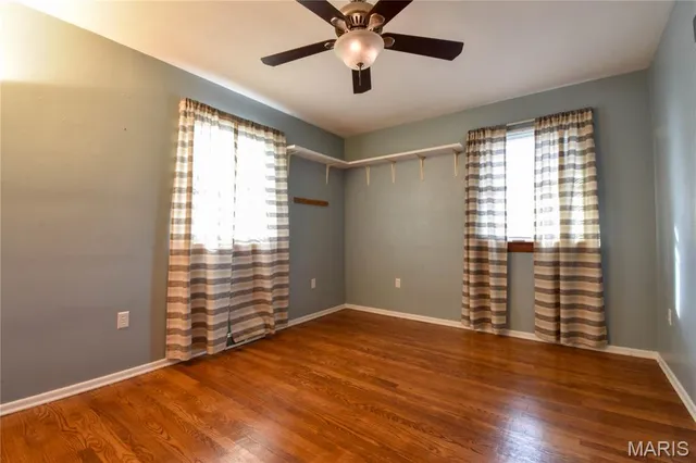 $230,000 | 927 West Corbin Street, Bethalto, IL 62010