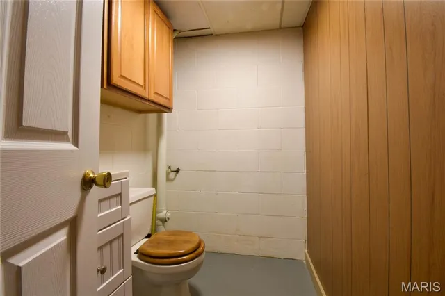 $230,000 | 927 West Corbin Street, Bethalto, IL 62010