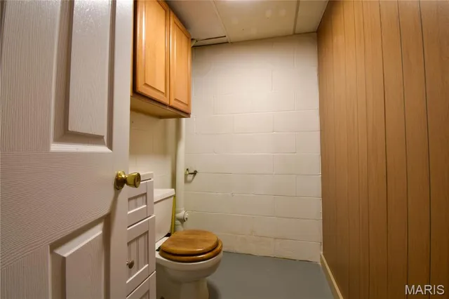 $230,000 | 927 West Corbin Street, Bethalto, IL 62010