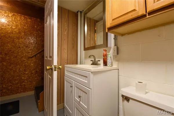 $230,000 | 927 West Corbin Street, Bethalto, IL 62010