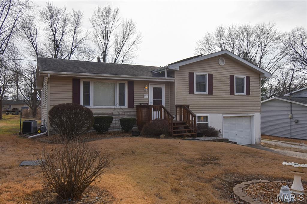 927 West Corbin Street Bethalto, IL 62010 - Photo 37 of 37