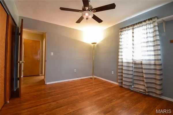 $230,000 | 927 West Corbin Street, Bethalto, IL 62010