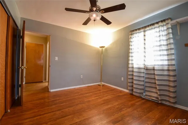 $230,000 | 927 West Corbin Street, Bethalto, IL 62010