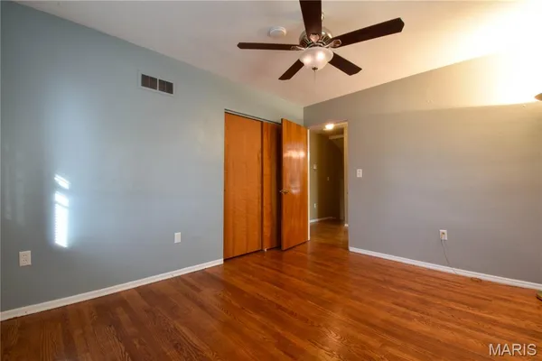 $230,000 | 927 West Corbin Street, Bethalto, IL 62010