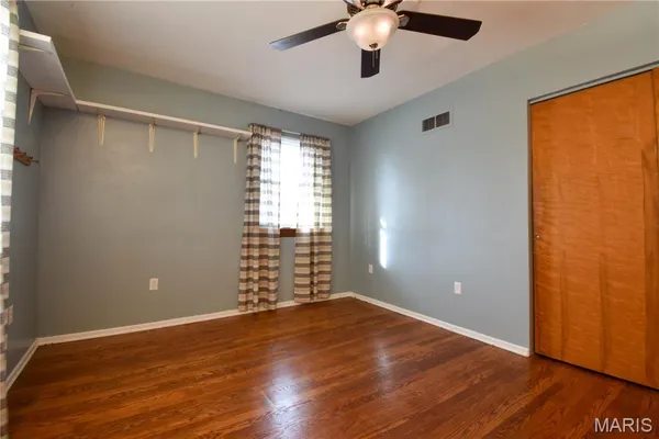 $230,000 | 927 West Corbin Street, Bethalto, IL 62010