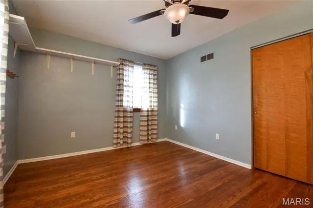 $230,000 | 927 West Corbin Street, Bethalto, IL 62010