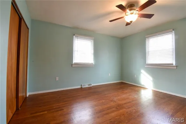 $230,000 | 927 West Corbin Street, Bethalto, IL 62010