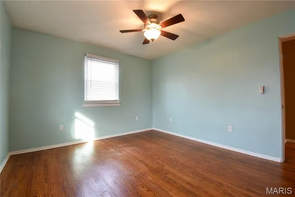 $230,000 | 927 West Corbin Street, Bethalto, IL 62010