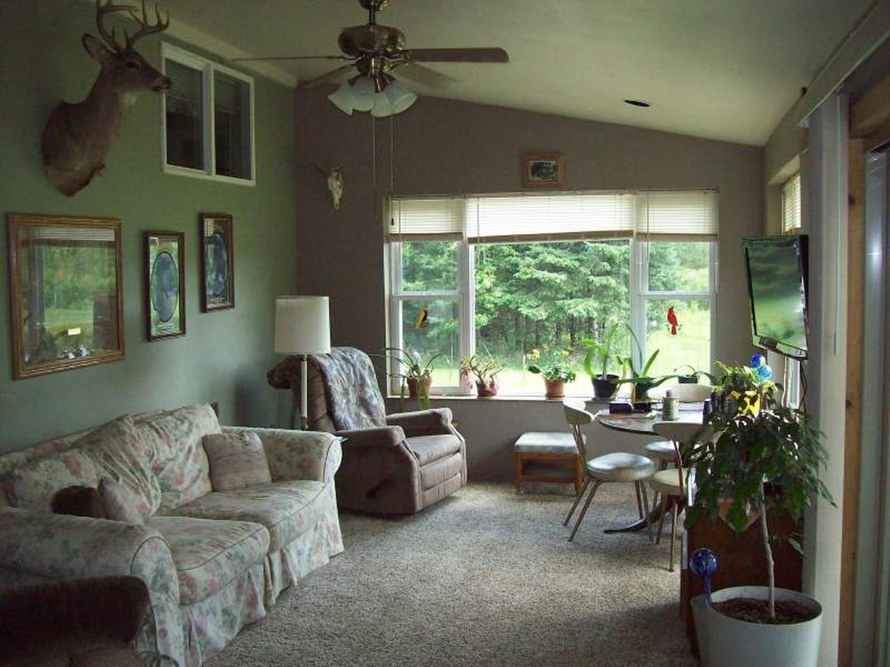 77419 Cth Road Glidden, WI 54527 - Photo 5 of 21 Gallery Image 5