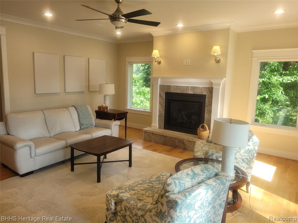 6233 Mack Road Howell, MI 48855 - Photo 15 of 52
