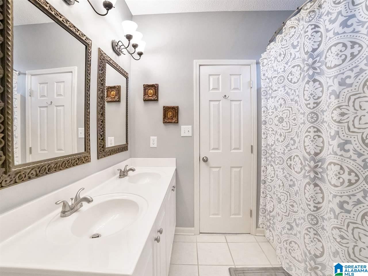 1813 Bristol Road Leeds, AL 35094 - Photo 13 of 21 Gallery Image 13