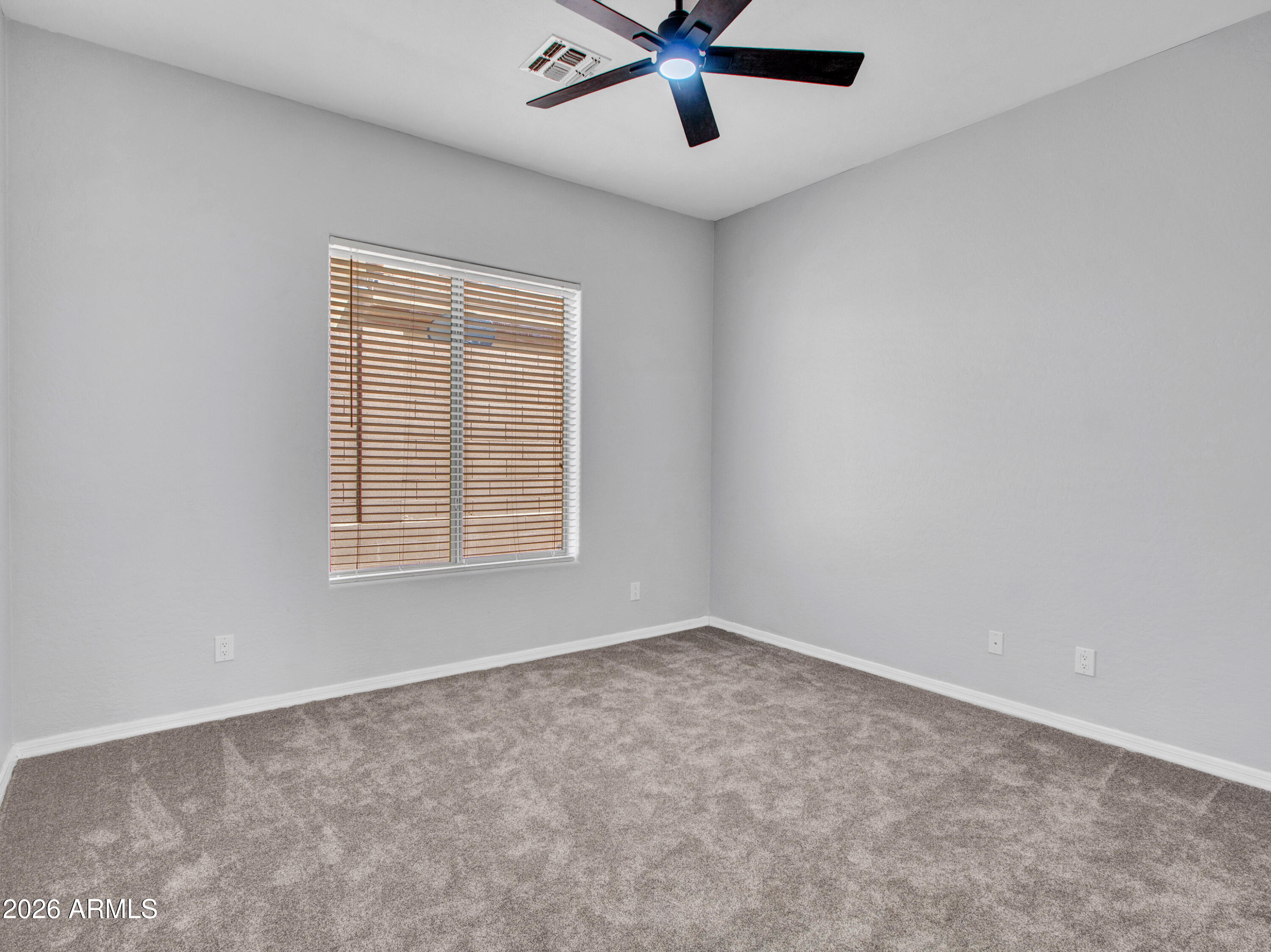 3138 West Ravina Lane Anthem, AZ 85086 - Photo 21 of 81 09-Bed-and-Bath-(1)