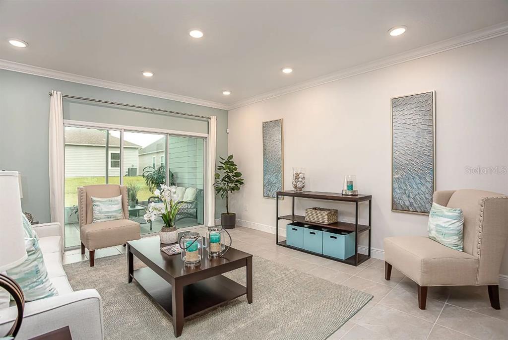 1117 Nackman Road North Port, FL 34288 - Photo 13 of 25 Gallery Image 13