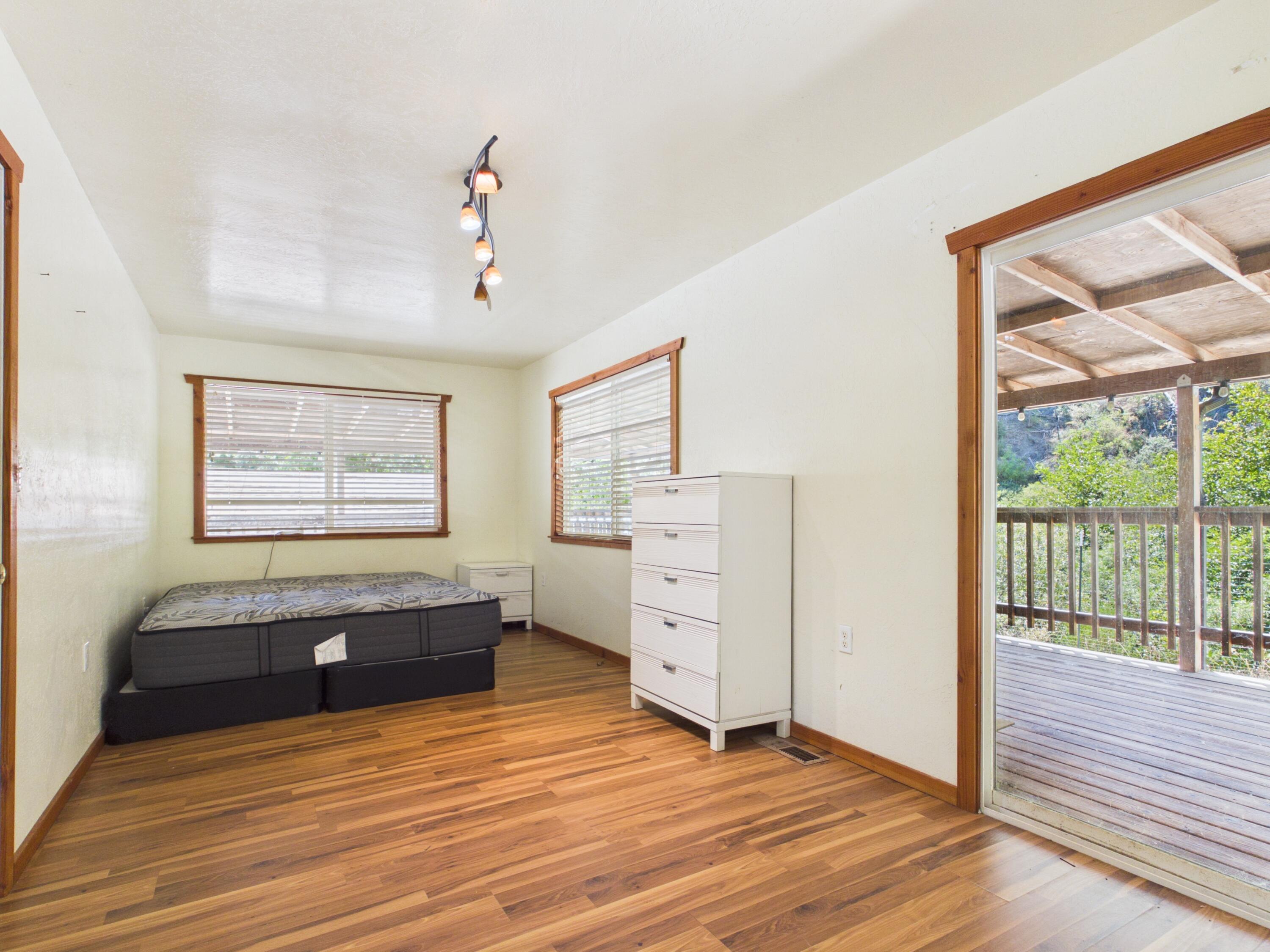 22689 Alderpoint Road Alderpoint, CA 95511 - Photo 112 of 146 Gallery Image 112