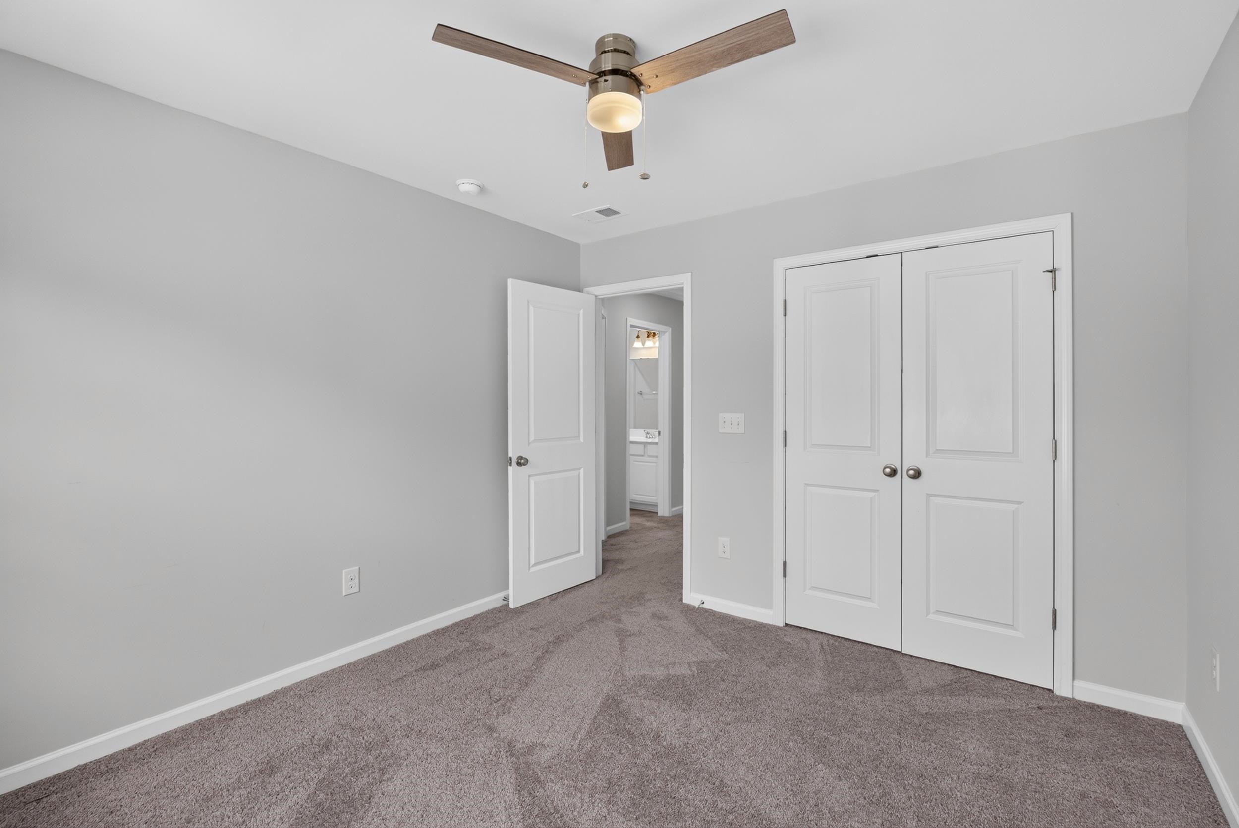 645 Millsgate Circle Boiling Springs, SC 29316 - Photo 35 of 47 Gallery Image 35