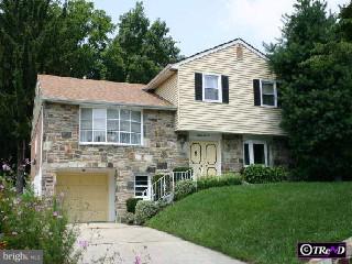 9210 Verree Road Philadelphia, PA 19115 - Photo 1 of 1