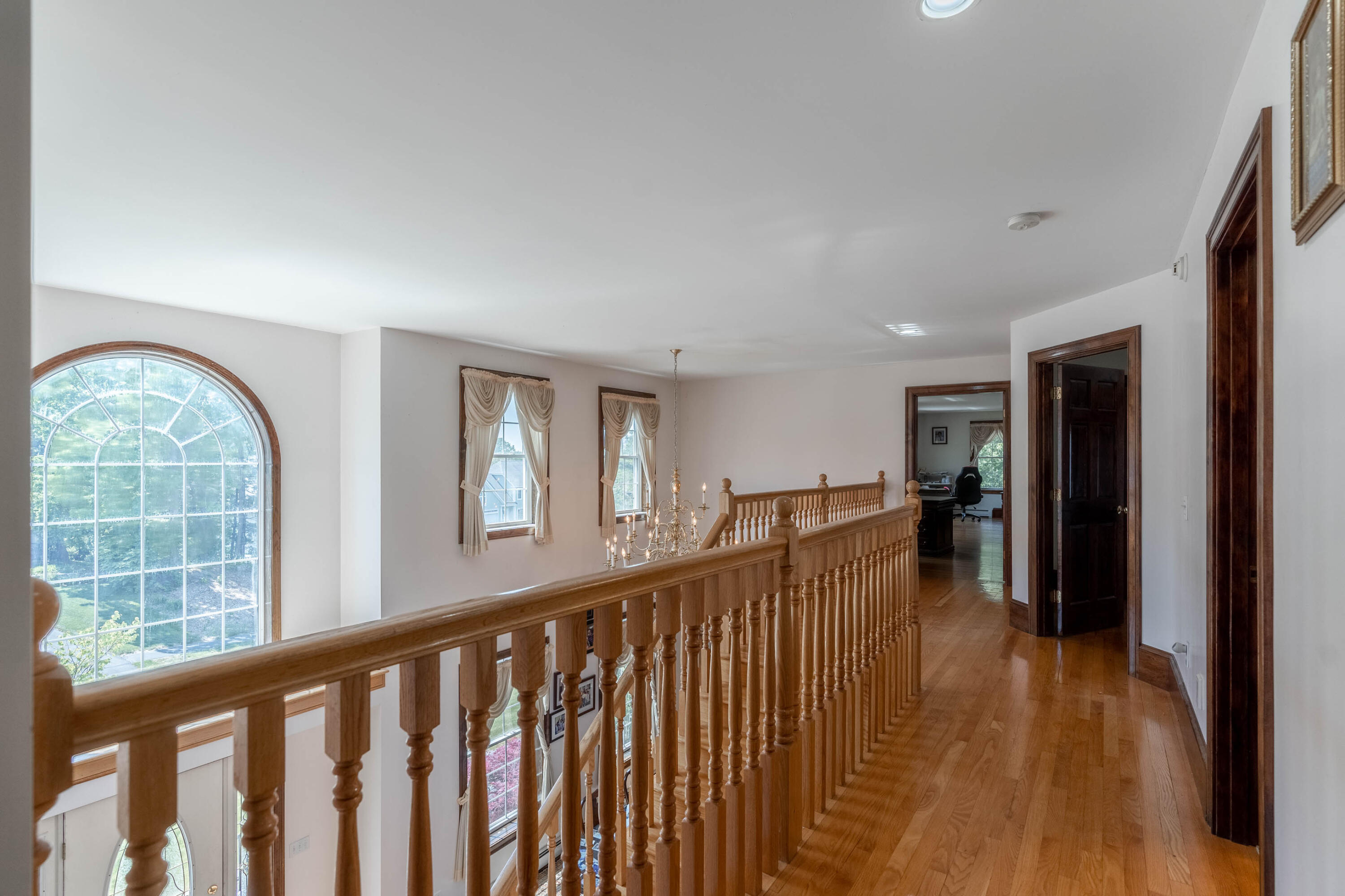 58 Tide Mill Road Portland, ME 04102 - Photo 33 of 46 2-Interior-31