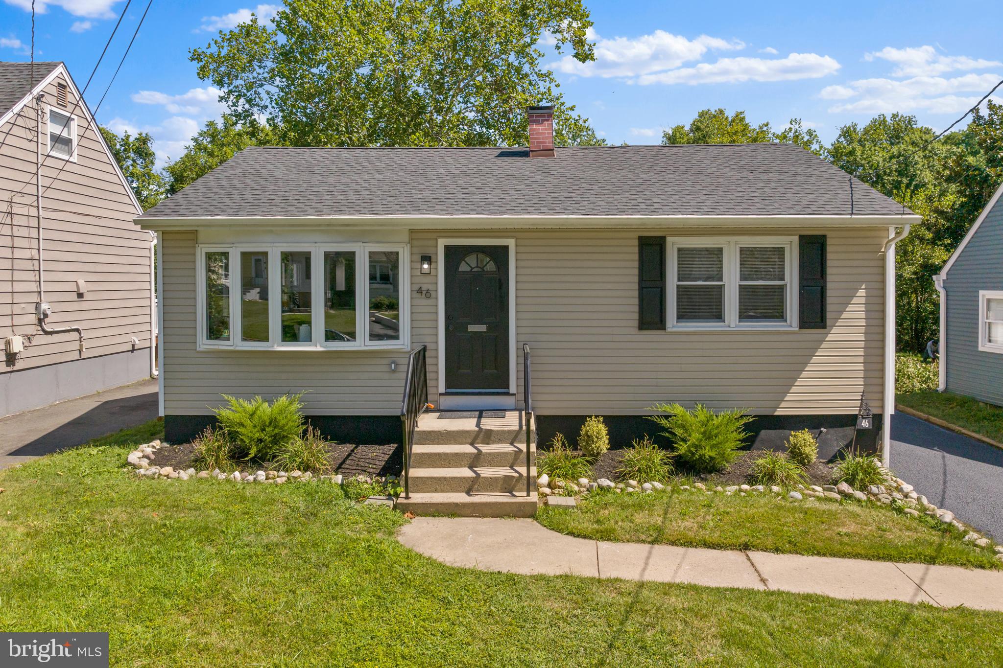 46 Rosedale Avenue Ewing, NJ 08638 - Photo 1 of 38 Gallery Image 1