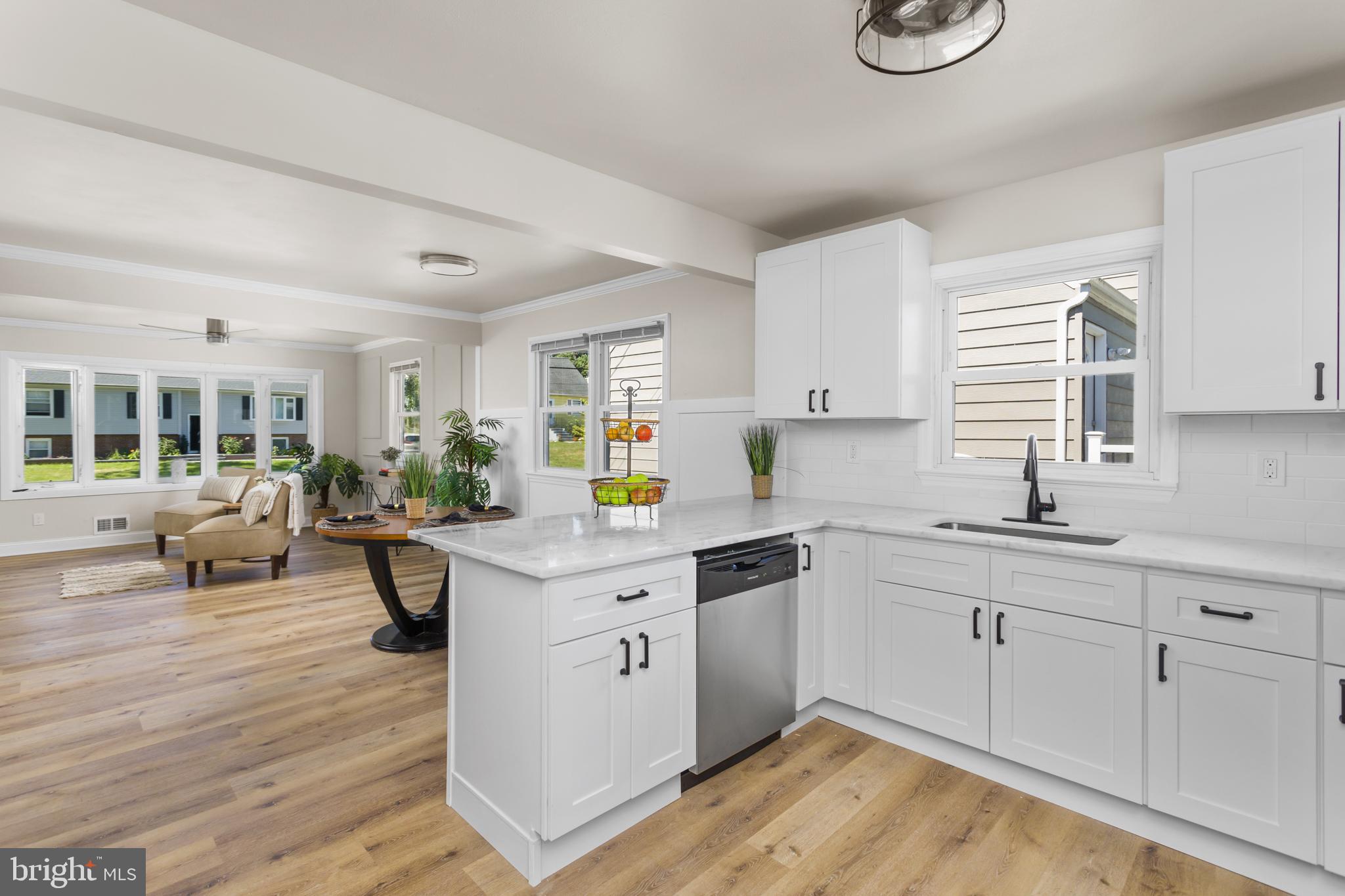 46 Rosedale Avenue Ewing, NJ 08638 - Photo 13 of 38 Gallery Image 13
