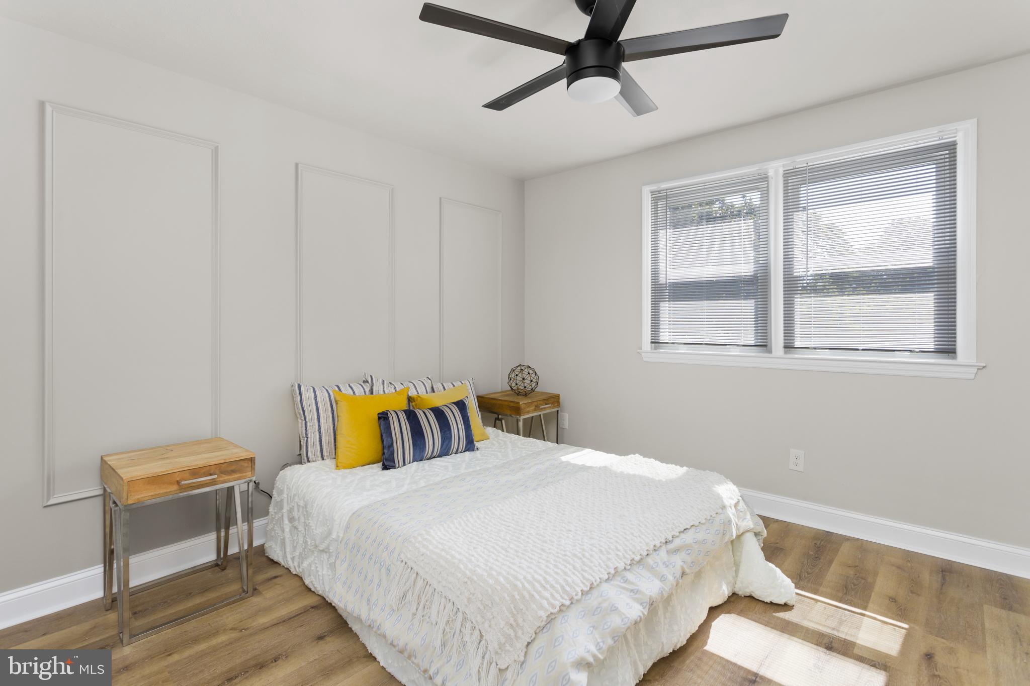 46 Rosedale Avenue Ewing, NJ 08638 - Photo 15 of 38 Gallery Image 15