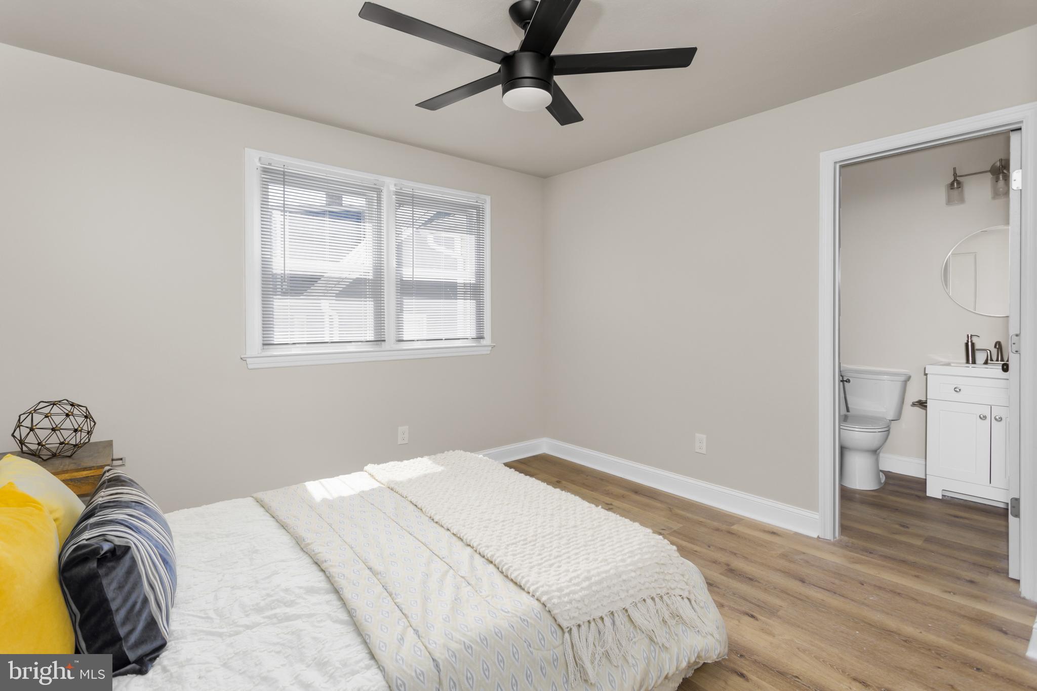 46 Rosedale Avenue Ewing, NJ 08638 - Photo 17 of 38 Gallery Image 17