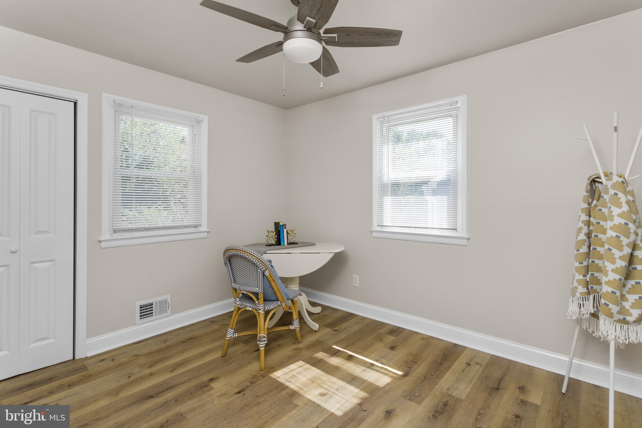 46 Rosedale Avenue Ewing, NJ 08638 - Photo 19 of 38 Gallery Image 19