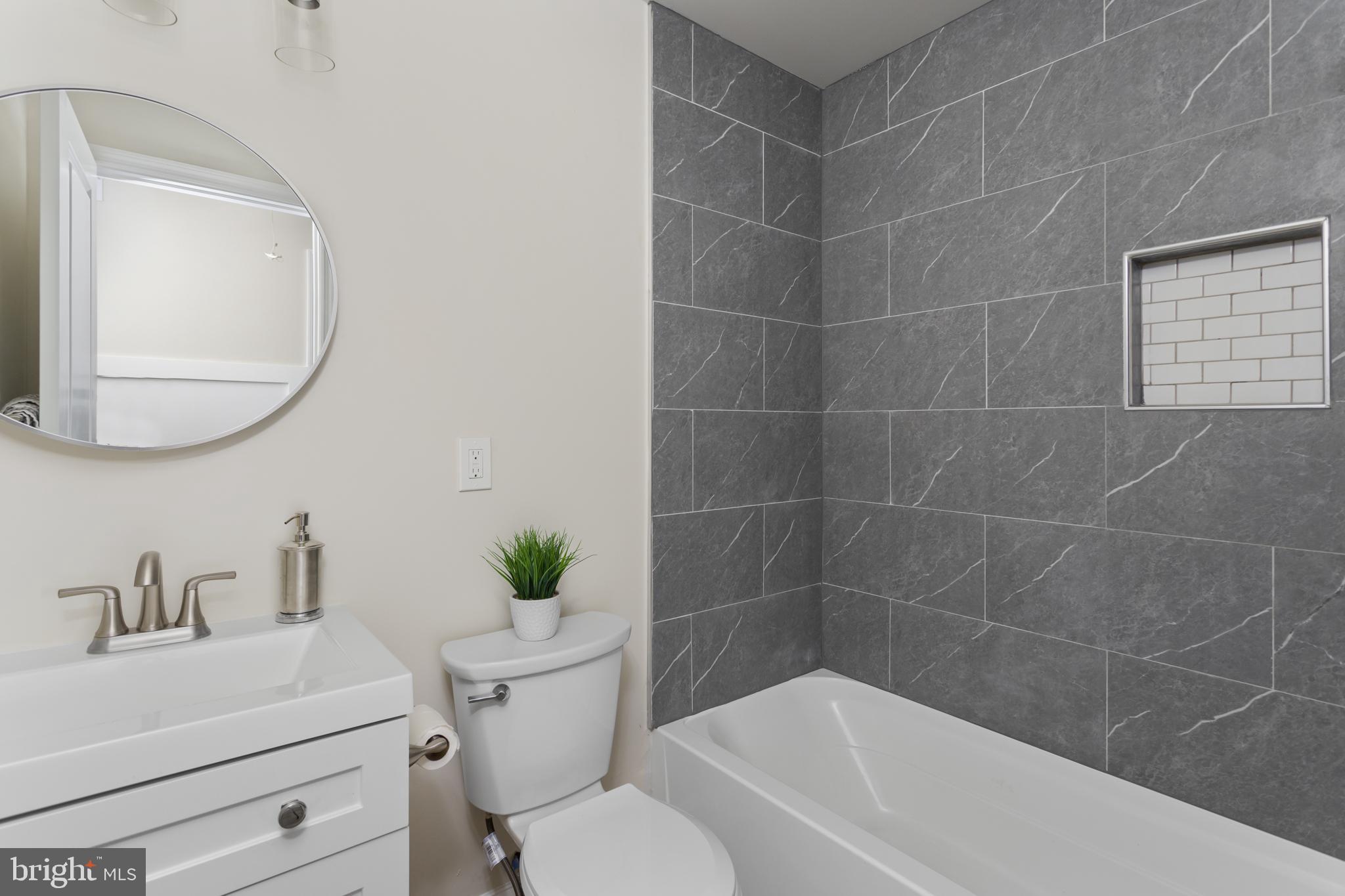 46 Rosedale Avenue Ewing, NJ 08638 - Photo 20 of 38 Gallery Image 20