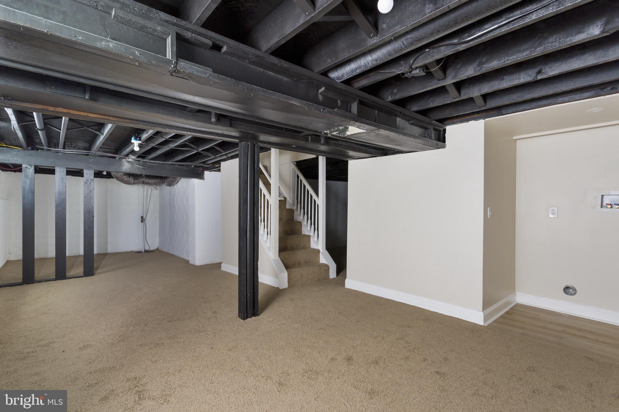 46 Rosedale Avenue Ewing, NJ 08638 - Photo 22 of 38 Gallery Image 22