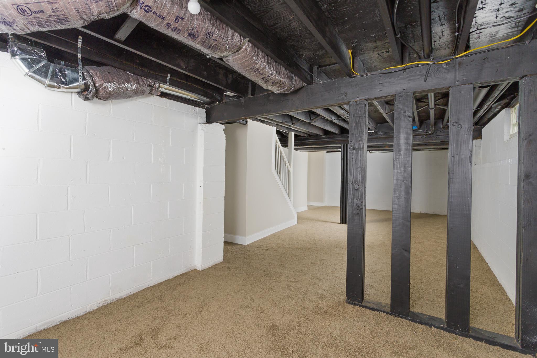 46 Rosedale Avenue Ewing, NJ 08638 - Photo 23 of 38 Gallery Image 23