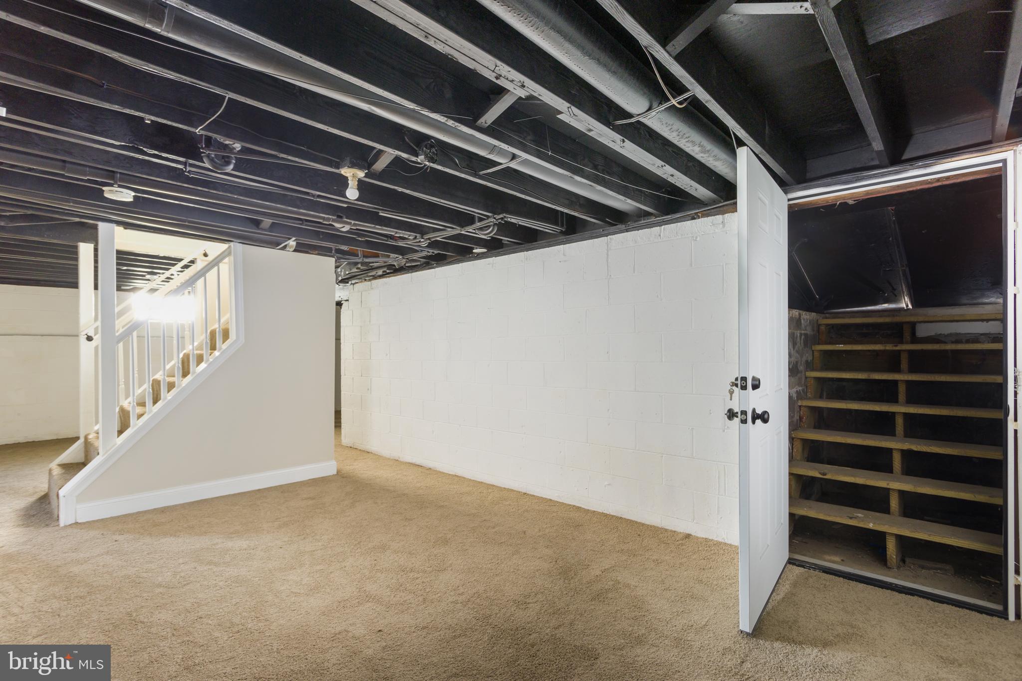 46 Rosedale Avenue Ewing, NJ 08638 - Photo 24 of 38 Gallery Image 24
