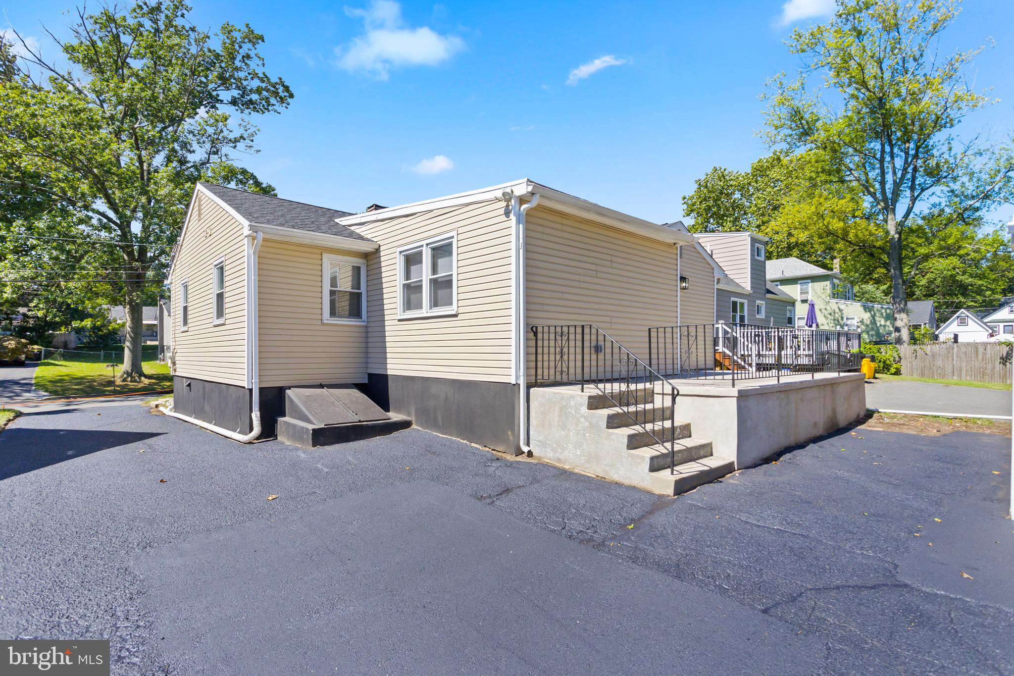 46 Rosedale Avenue Ewing, NJ 08638 - Photo 26 of 38 Gallery Image 26