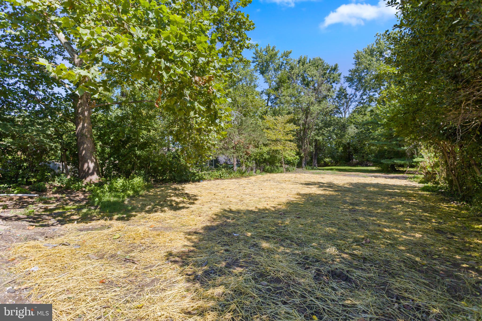 46 Rosedale Avenue Ewing, NJ 08638 - Photo 28 of 38 Gallery Image 28
