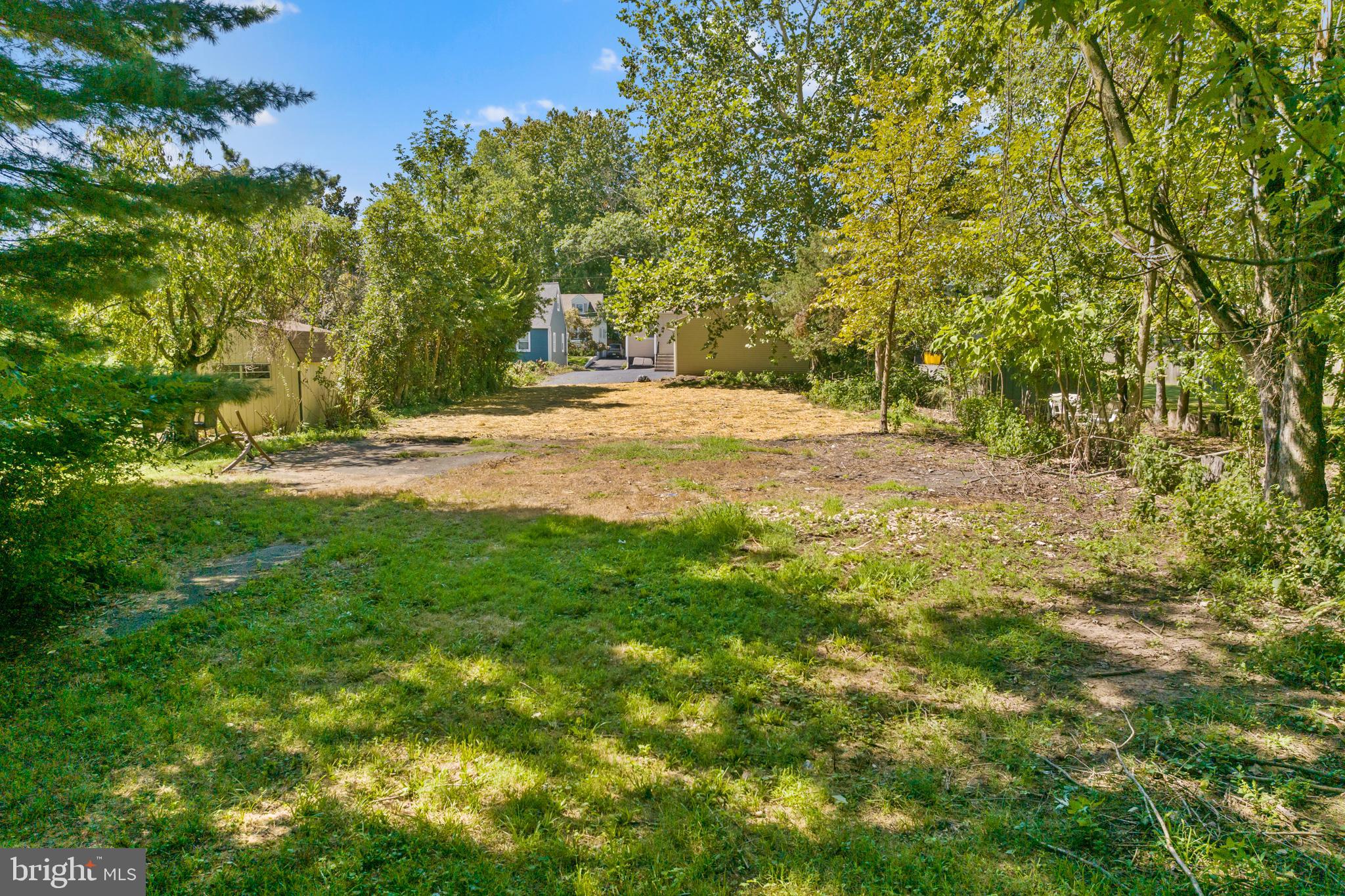46 Rosedale Avenue Ewing, NJ 08638 - Photo 31 of 38 Gallery Image 31