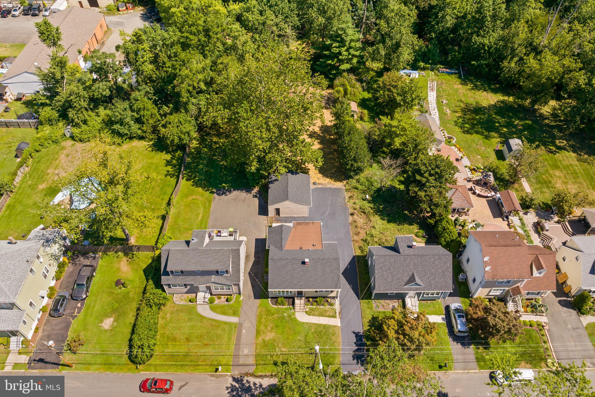46 Rosedale Avenue Ewing, NJ 08638 - Photo 36 of 38 Gallery Image 36