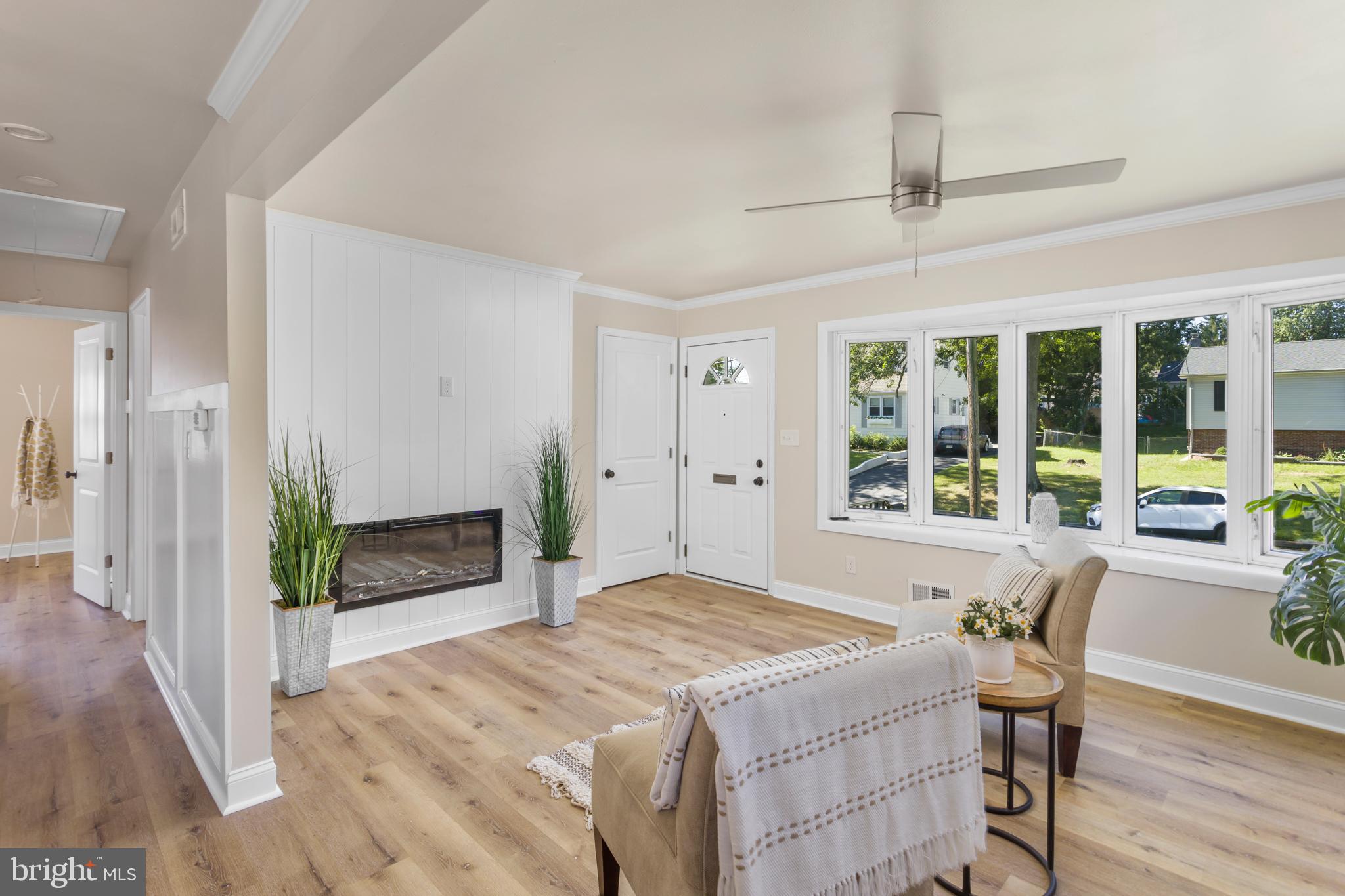 46 Rosedale Avenue Ewing, NJ 08638 - Photo 4 of 38 Gallery Image 4