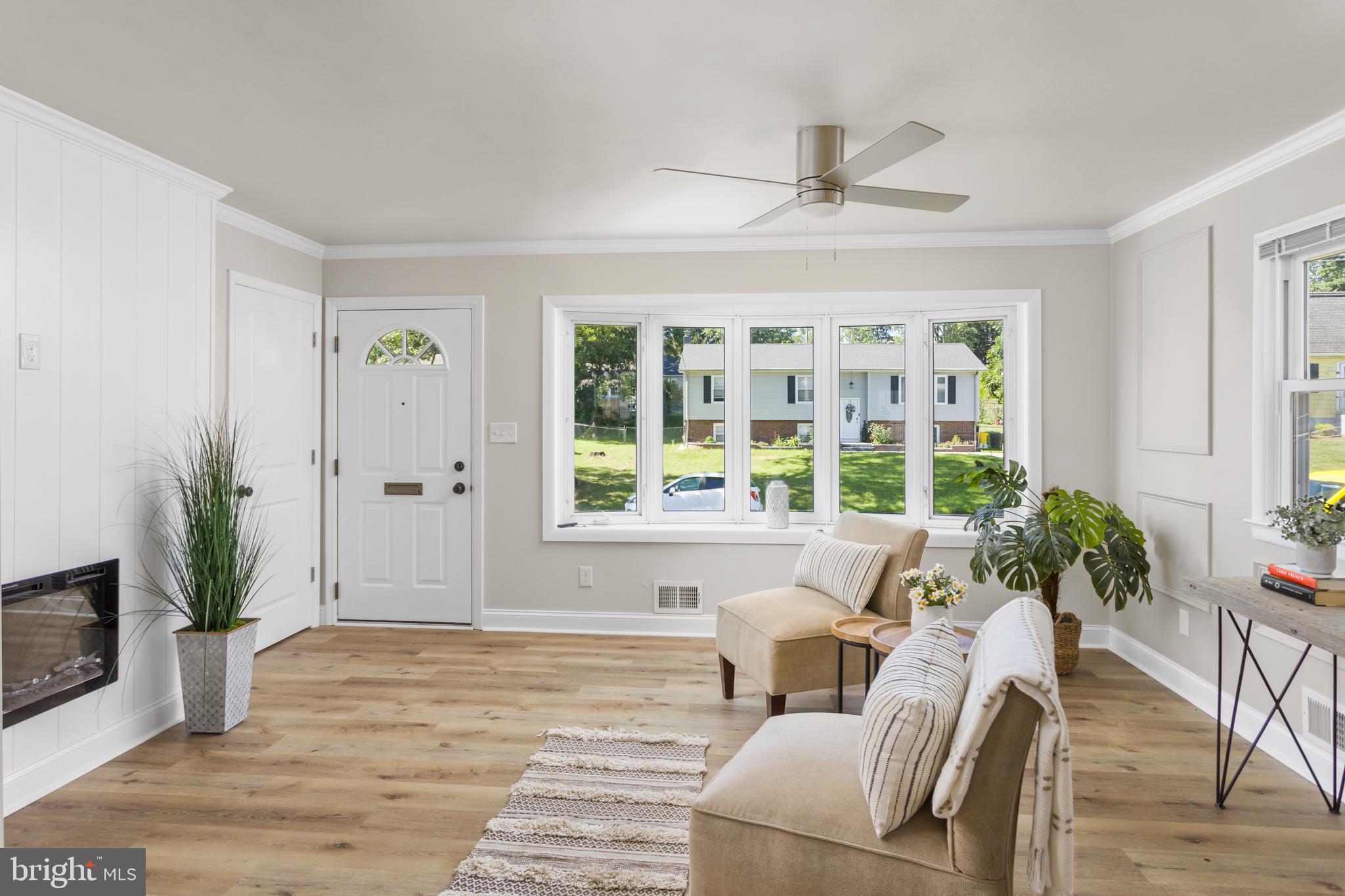 46 Rosedale Avenue Ewing, NJ 08638 - Photo 5 of 38 Gallery Image 5