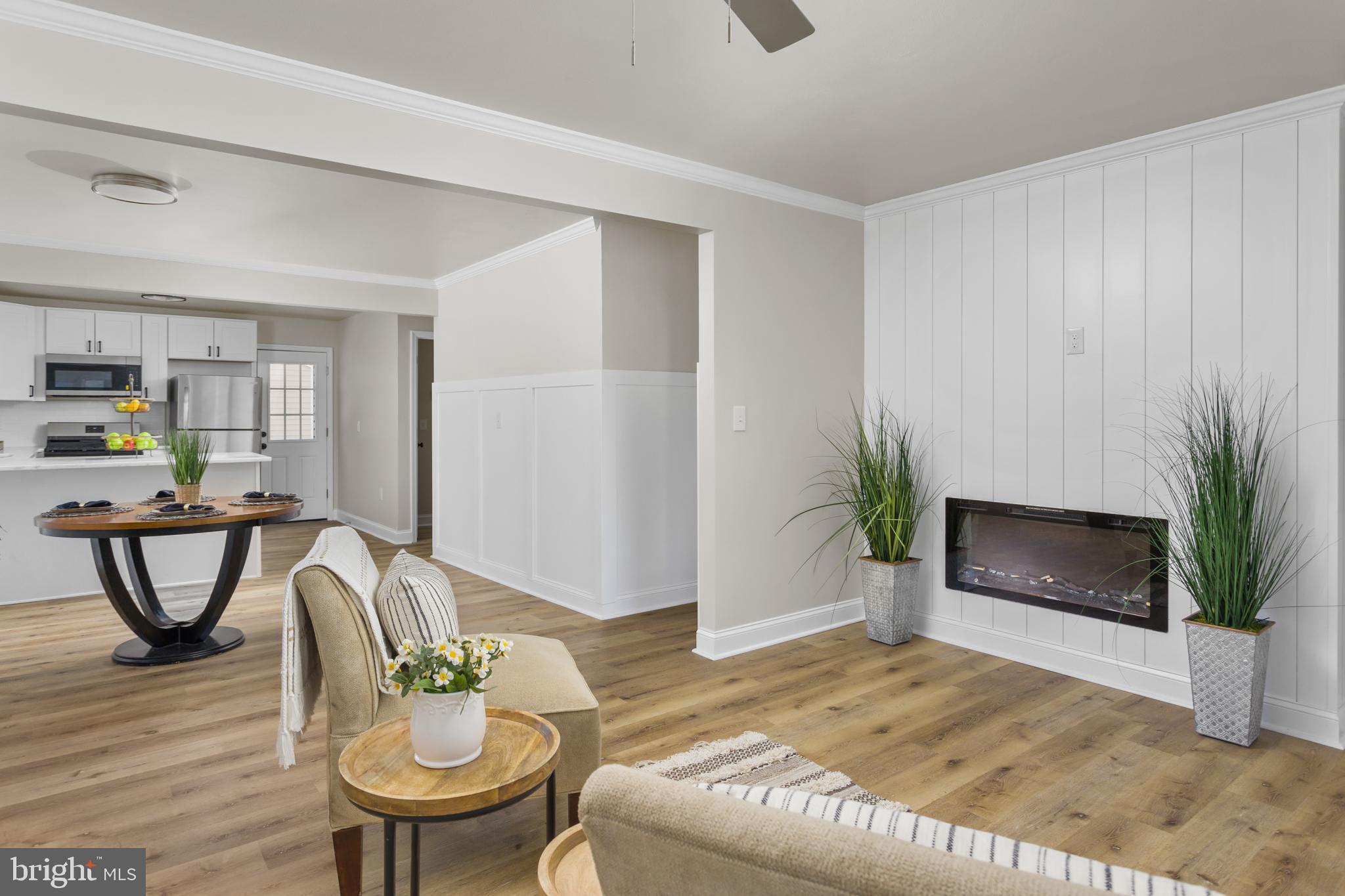 46 Rosedale Avenue Ewing, NJ 08638 - Photo 7 of 38 Gallery Image 7