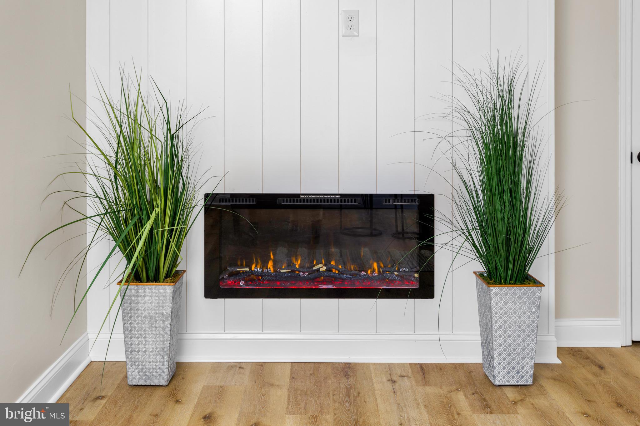 46 Rosedale Avenue Ewing, NJ 08638 - Photo 8 of 38 Gallery Image 8