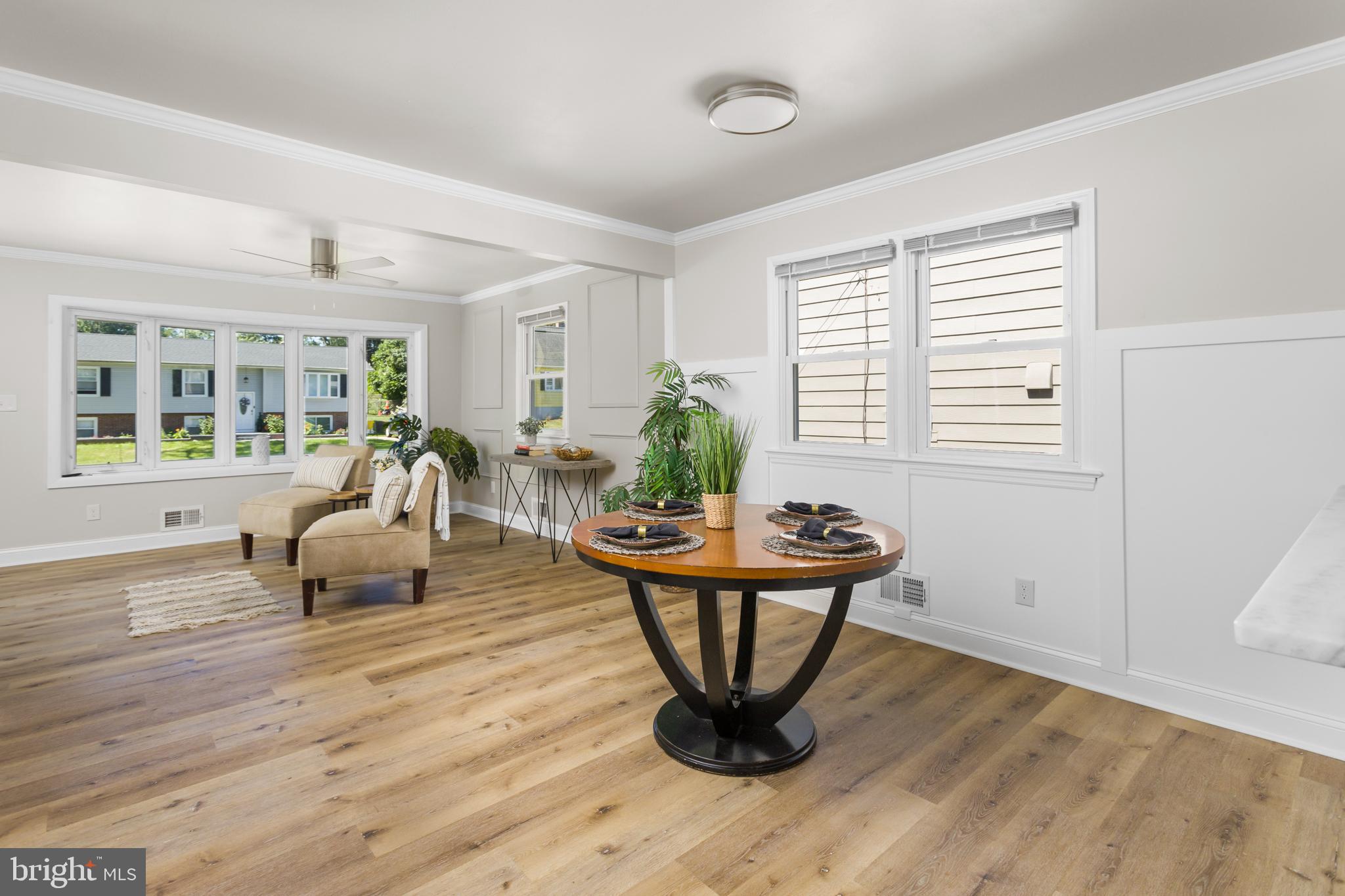 46 Rosedale Avenue Ewing, NJ 08638 - Photo 10 of 38 Gallery Image 10