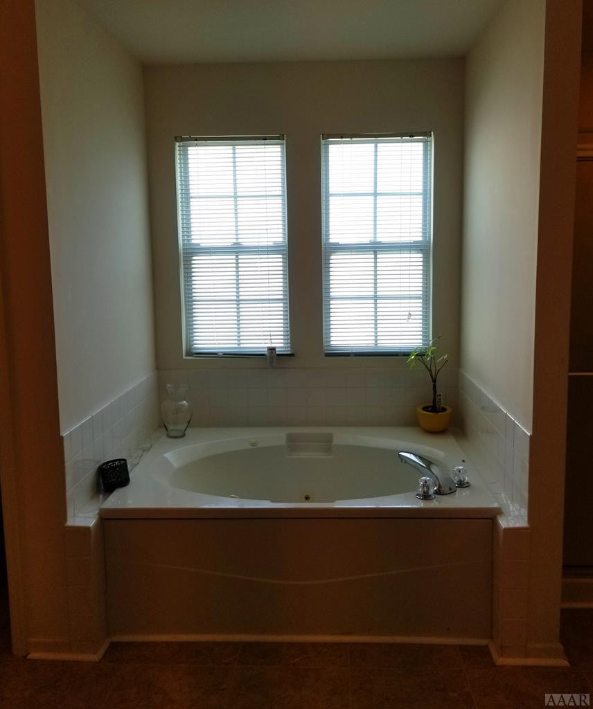294 Green View Road Moyock, NC 27958 - Photo 13 of 15