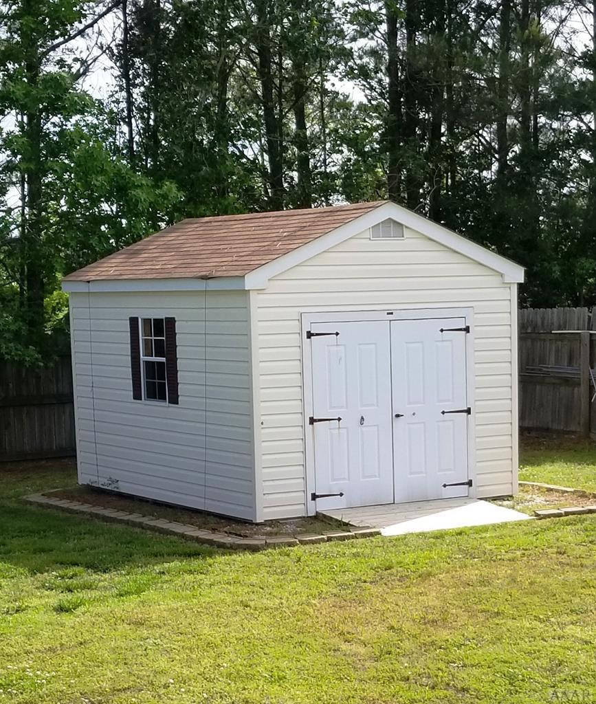 294 Green View Road Moyock, NC 27958 - Photo 15 of 15