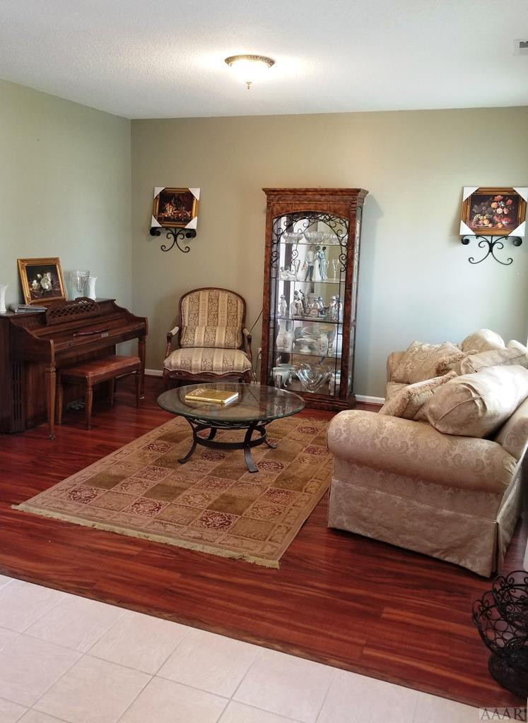 294 Green View Road Moyock, NC 27958 - Photo 2 of 15