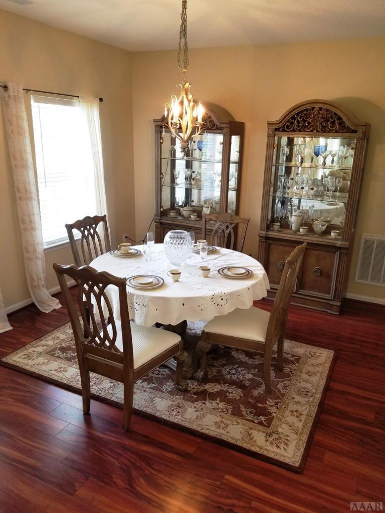 294 Green View Road Moyock, NC 27958 - Photo 3 of 15