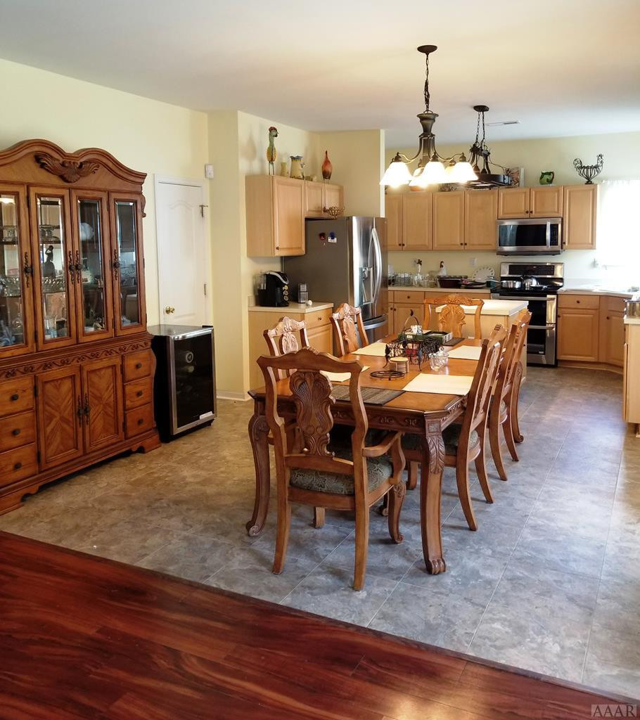 294 Green View Road Moyock, NC 27958 - Photo 4 of 15