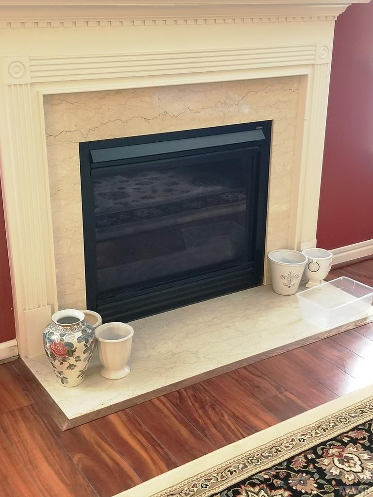 294 Green View Road Moyock, NC 27958 - Photo 5 of 15