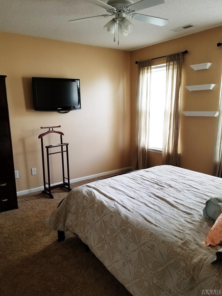 294 Green View Road Moyock, NC 27958 - Photo 8 of 15