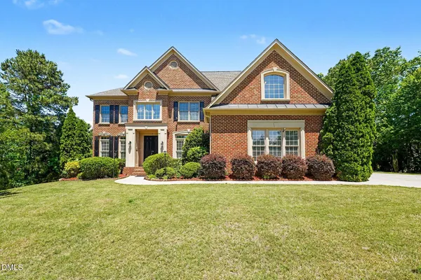 $1,475,000 | 104 Douty Court, Cary, NC 27519