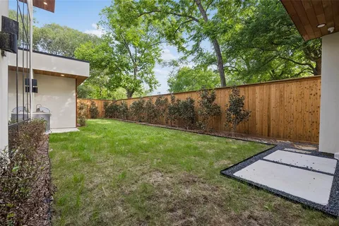 $1,695,000 | 8915 San Benito Way, Dallas, TX 75218