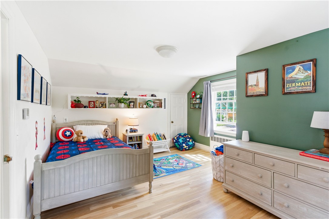23 Dyer Street Warren, RI 02885 - Photo 29 of 49